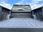 New 2026 Chevrolet Silverado 1500 Custom Crew Cab for sale #C260259 - photo 15