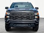 New 2026 Chevrolet Silverado 1500 Custom Crew Cab for sale #C260259 - photo 3