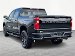 New 2026 Chevrolet Silverado 1500 Custom Crew Cab for sale #C260259 - photo 5
