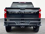 New 2026 Chevrolet Silverado 1500 Custom Crew Cab for sale #C260259 - photo 6