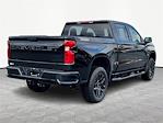 New 2026 Chevrolet Silverado 1500 Custom Crew Cab for sale #C260259 - photo 2