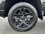 New 2026 Chevrolet Silverado 1500 Custom Crew Cab for sale #C260259 - photo 7