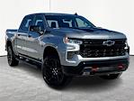 New 2026 Chevrolet Silverado 1500 LT Crew Cab 4WD Pickup for sale #C260260 - photo 1