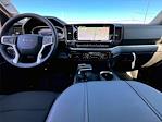 New 2026 Chevrolet Silverado 1500 LT Crew Cab 4WD Pickup for sale #C260260 - photo 10