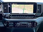 New 2026 Chevrolet Silverado 1500 LT Crew Cab 4WD Pickup for sale #C260260 - photo 11