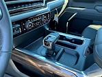 New 2026 Chevrolet Silverado 1500 LT Crew Cab 4WD Pickup for sale #C260260 - photo 12