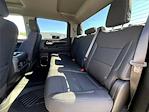 New 2026 Chevrolet Silverado 1500 LT Crew Cab 4WD Pickup for sale #C260260 - photo 13