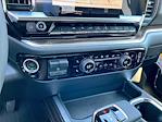 New 2026 Chevrolet Silverado 1500 LT Crew Cab 4WD Pickup for sale #C260260 - photo 15