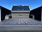 New 2026 Chevrolet Silverado 1500 LT Crew Cab 4WD Pickup for sale #C260260 - photo 16
