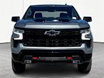 New 2026 Chevrolet Silverado 1500 LT Crew Cab 4WD Pickup for sale #C260260 - photo 3