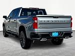 New 2026 Chevrolet Silverado 1500 LT Crew Cab 4WD Pickup for sale #C260260 - photo 5
