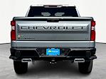 New 2026 Chevrolet Silverado 1500 LT Crew Cab 4WD Pickup for sale #C260260 - photo 6