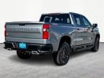 New 2026 Chevrolet Silverado 1500 LT Crew Cab 4WD Pickup for sale #C260260 - photo 2
