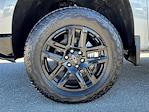 New 2026 Chevrolet Silverado 1500 LT Crew Cab 4WD Pickup for sale #C260260 - photo 7