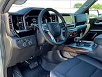New 2026 Chevrolet Silverado 1500 LT Crew Cab 4WD Pickup for sale #C260260 - photo 8