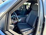 New 2026 Chevrolet Silverado 1500 LT Crew Cab 4WD Pickup for sale #C260260 - photo 9