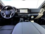 New 2026 Chevrolet Silverado 1500 LT Crew Cab 4WD Pickup for sale #C260261 - photo 10
