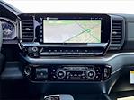 New 2026 Chevrolet Silverado 1500 LT Crew Cab 4WD Pickup for sale #C260261 - photo 11