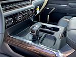 New 2026 Chevrolet Silverado 1500 LT Crew Cab 4WD Pickup for sale #C260261 - photo 12