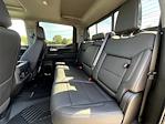 New 2026 Chevrolet Silverado 1500 LT Crew Cab 4WD Pickup for sale #C260261 - photo 13