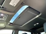 New 2026 Chevrolet Silverado 1500 LT Crew Cab 4WD Pickup for sale #C260261 - photo 14