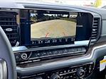 New 2026 Chevrolet Silverado 1500 LT Crew Cab 4WD Pickup for sale #C260261 - photo 15