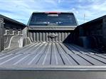 New 2026 Chevrolet Silverado 1500 LT Crew Cab 4WD Pickup for sale #C260261 - photo 16