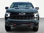 New 2026 Chevrolet Silverado 1500 LT Crew Cab 4WD Pickup for sale #C260261 - photo 4