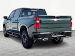 New 2026 Chevrolet Silverado 1500 LT Crew Cab 4WD Pickup for sale #C260261 - photo 2