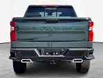 New 2026 Chevrolet Silverado 1500 LT Crew Cab 4WD Pickup for sale #C260261 - photo 5