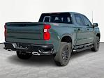New 2026 Chevrolet Silverado 1500 LT Crew Cab 4WD Pickup for sale #C260261 - photo 6
