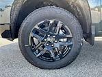 New 2026 Chevrolet Silverado 1500 LT Crew Cab 4WD Pickup for sale #C260261 - photo 7