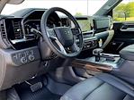 New 2026 Chevrolet Silverado 1500 LT Crew Cab 4WD Pickup for sale #C260261 - photo 8