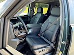 New 2026 Chevrolet Silverado 1500 LT Crew Cab 4WD Pickup for sale #C260261 - photo 9