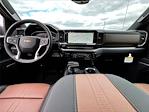 New 2026 Chevrolet Silverado 1500 High Country Crew Cab 4WD Pickup for sale #C260280 - photo 10