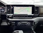 New 2026 Chevrolet Silverado 1500 High Country Crew Cab 4WD Pickup for sale #C260280 - photo 11