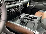 New 2026 Chevrolet Silverado 1500 High Country Crew Cab 4WD Pickup for sale #C260280 - photo 12