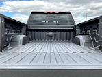 New 2026 Chevrolet Silverado 1500 High Country Crew Cab 4WD Pickup for sale #C260280 - photo 16
