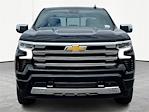 New 2026 Chevrolet Silverado 1500 High Country Crew Cab 4WD Pickup for sale #C260280 - photo 3