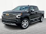 New 2026 Chevrolet Silverado 1500 High Country Crew Cab 4WD Pickup for sale #C260280 - photo 4