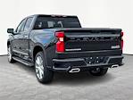 New 2026 Chevrolet Silverado 1500 High Country Crew Cab 4WD Pickup for sale #C260280 - photo 5