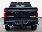 New 2026 Chevrolet Silverado 1500 High Country Crew Cab 4WD Pickup for sale #C260280 - photo 6