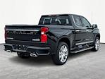 New 2026 Chevrolet Silverado 1500 High Country Crew Cab 4WD Pickup for sale #C260280 - photo 2