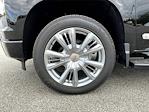 New 2026 Chevrolet Silverado 1500 High Country Crew Cab 4WD Pickup for sale #C260280 - photo 7