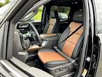 New 2026 Chevrolet Silverado 1500 High Country Crew Cab 4WD Pickup for sale #C260280 - photo 9