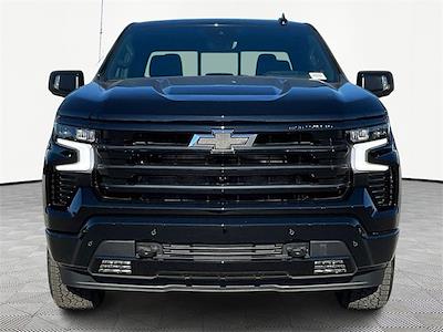 New 2026 Chevrolet Silverado 1500 High Country Crew Cab for sale #C260285 - photo 2
