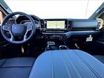 New 2026 Chevrolet Silverado 1500 High Country Crew Cab 4WD Pickup for sale #C260285 - photo 10