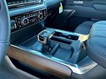 New 2026 Chevrolet Silverado 1500 High Country Crew Cab 4WD Pickup for sale #C260285 - photo 12