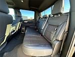 New 2026 Chevrolet Silverado 1500 High Country Crew Cab 4WD Pickup for sale #C260285 - photo 13
