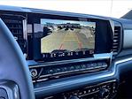 New 2026 Chevrolet Silverado 1500 High Country Crew Cab 4WD Pickup for sale #C260285 - photo 15